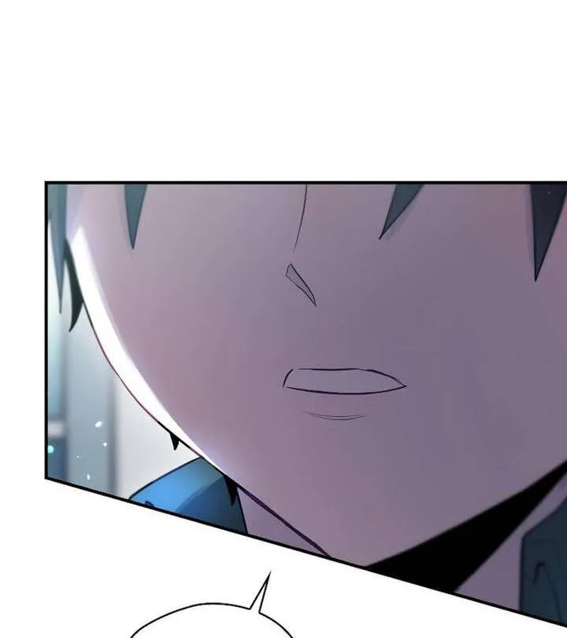 Kẻ Phán Quyết - Ending Maker Chap 49 - Next Chap 50