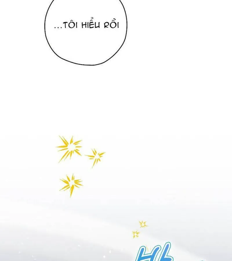 Kẻ Phán Quyết - Ending Maker Chap 49 - Next Chap 50
