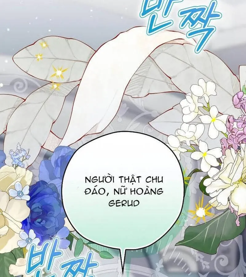 Kẻ Phán Quyết - Ending Maker Chap 49 - Next Chap 50