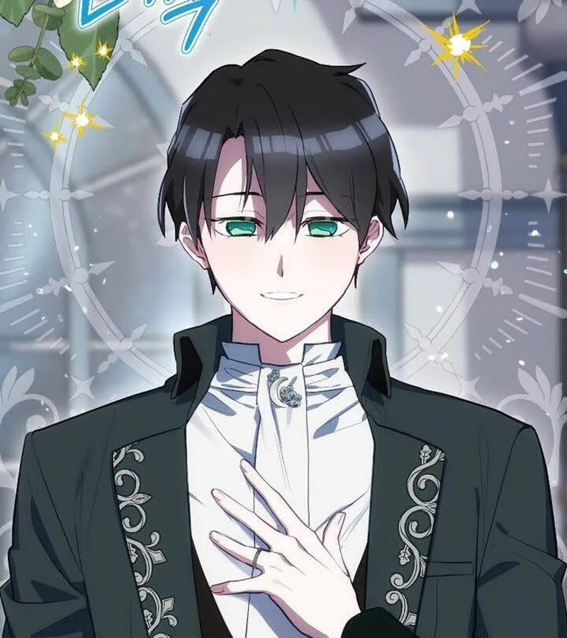 Kẻ Phán Quyết - Ending Maker Chap 49 - Next Chap 50