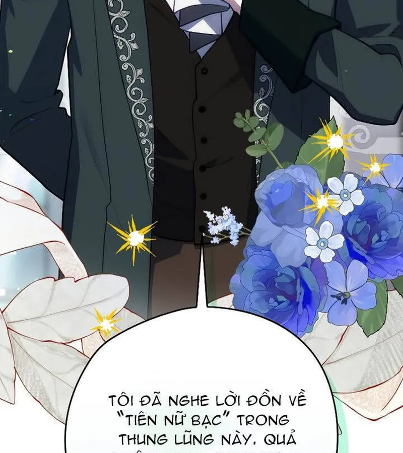 Kẻ Phán Quyết - Ending Maker Chap 49 - Next Chap 50