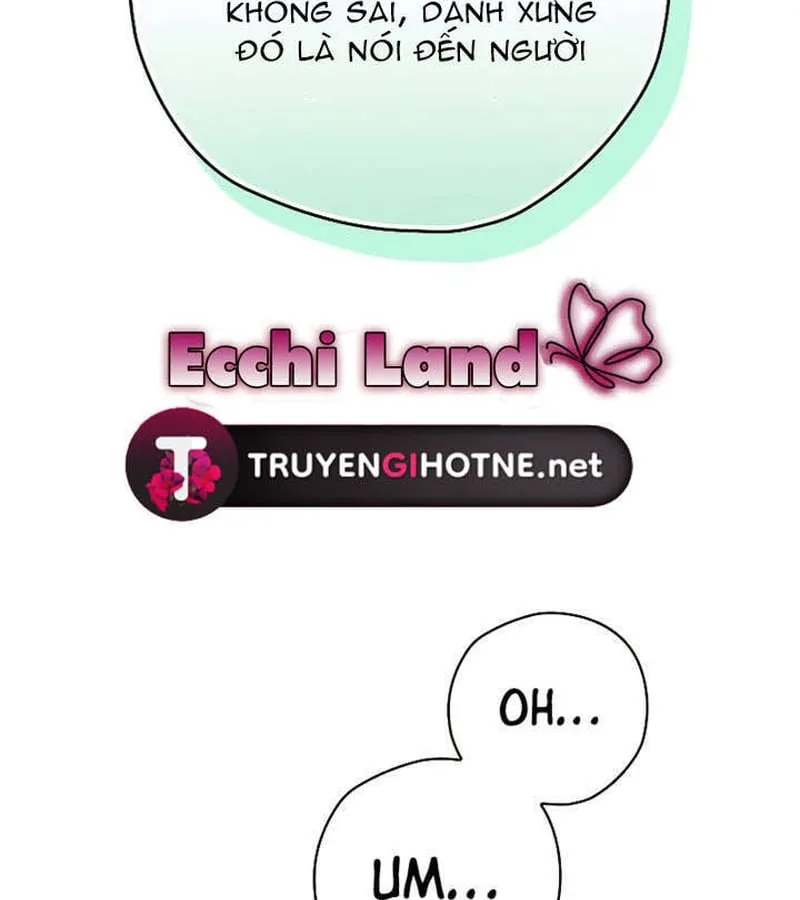 Kẻ Phán Quyết - Ending Maker Chap 49 - Next Chap 50