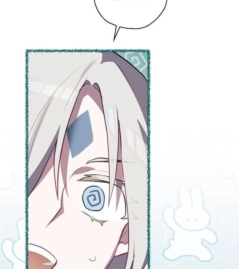 Kẻ Phán Quyết - Ending Maker Chap 49 - Next Chap 50