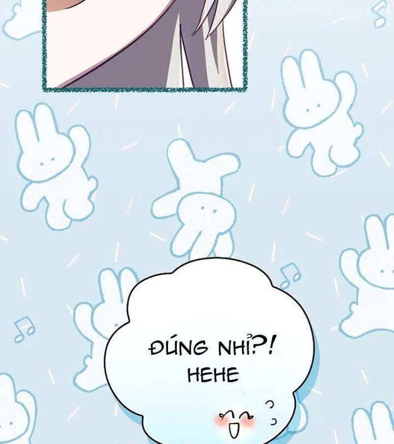 Kẻ Phán Quyết - Ending Maker Chap 49 - Next Chap 50