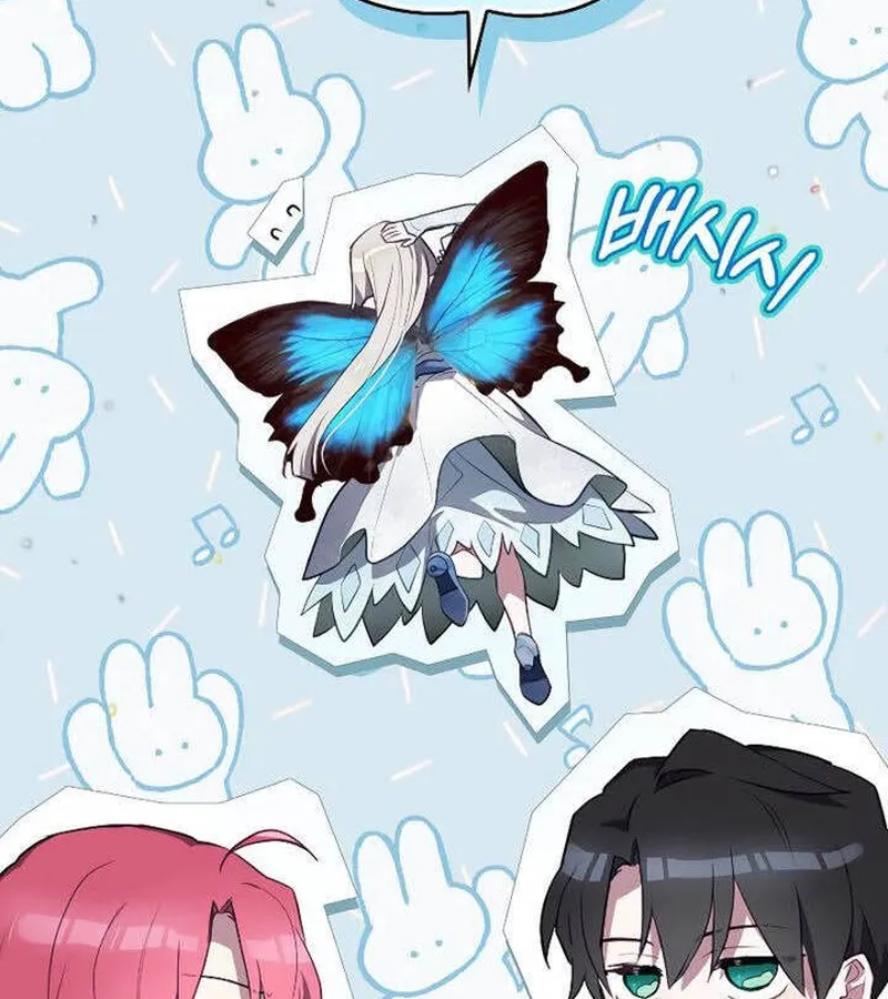 Kẻ Phán Quyết - Ending Maker Chap 49 - Next Chap 50