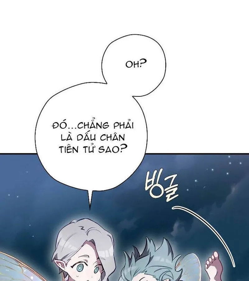 Kẻ Phán Quyết - Ending Maker Chap 49 - Next Chap 50