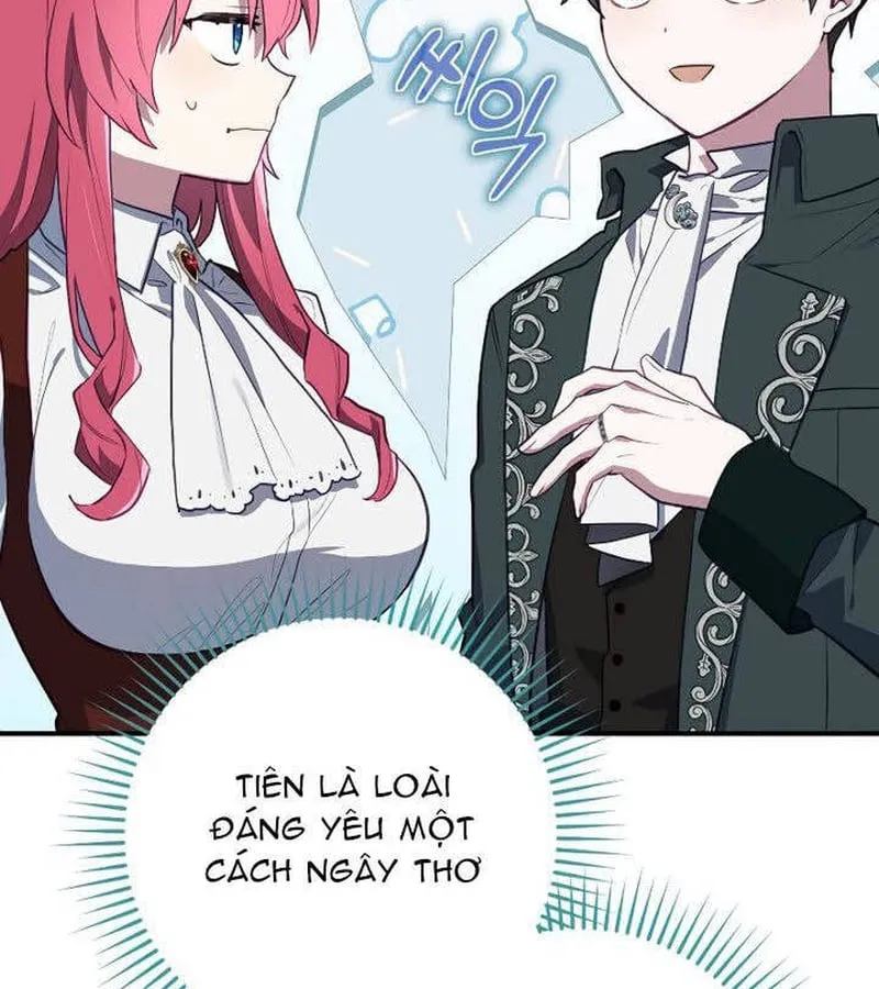 Kẻ Phán Quyết - Ending Maker Chap 49 - Next Chap 50
