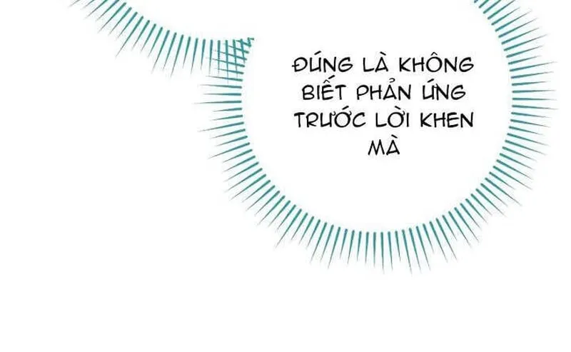 Kẻ Phán Quyết - Ending Maker Chap 49 - Next Chap 50