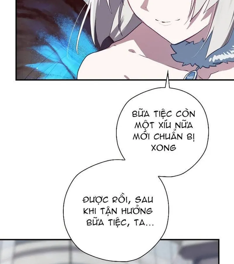 Kẻ Phán Quyết - Ending Maker Chap 49 - Next Chap 50