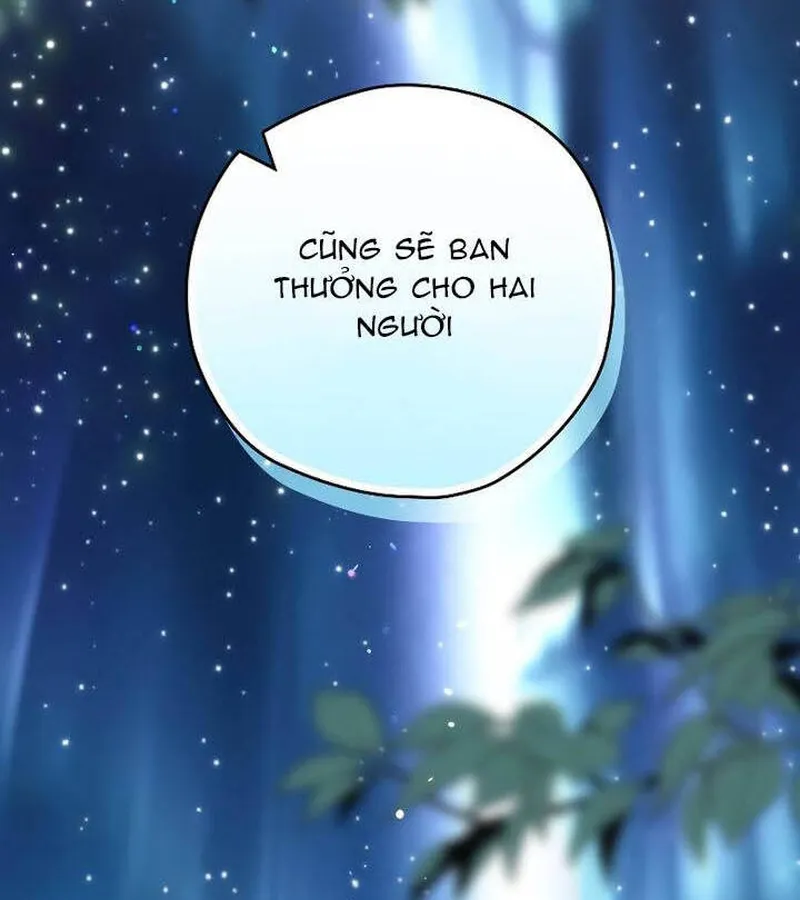Kẻ Phán Quyết - Ending Maker Chap 49 - Next Chap 50