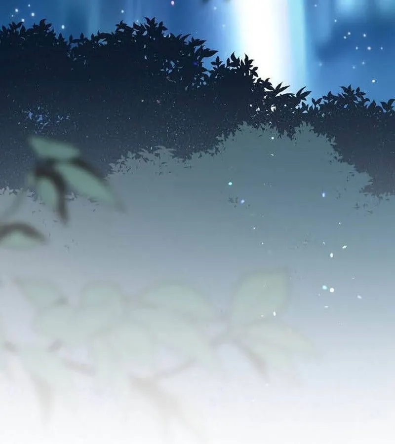 Kẻ Phán Quyết - Ending Maker Chap 49 - Next Chap 50