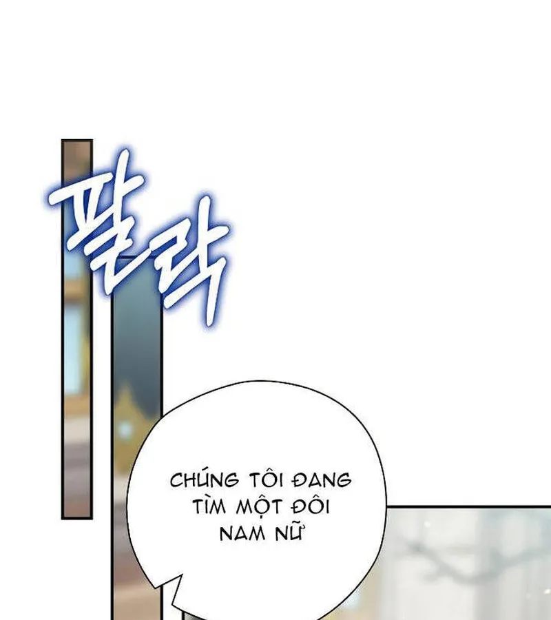 Kẻ Phán Quyết - Ending Maker Chap 49 - Next Chap 50