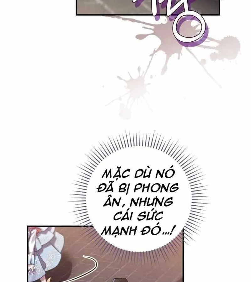 Kẻ Phán Quyết - Ending Maker Chap 5 - Next Chap 6