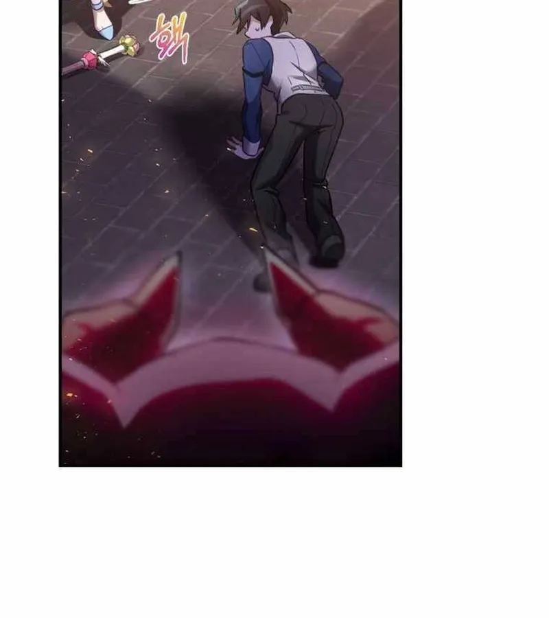 Kẻ Phán Quyết - Ending Maker Chap 5 - Next Chap 6