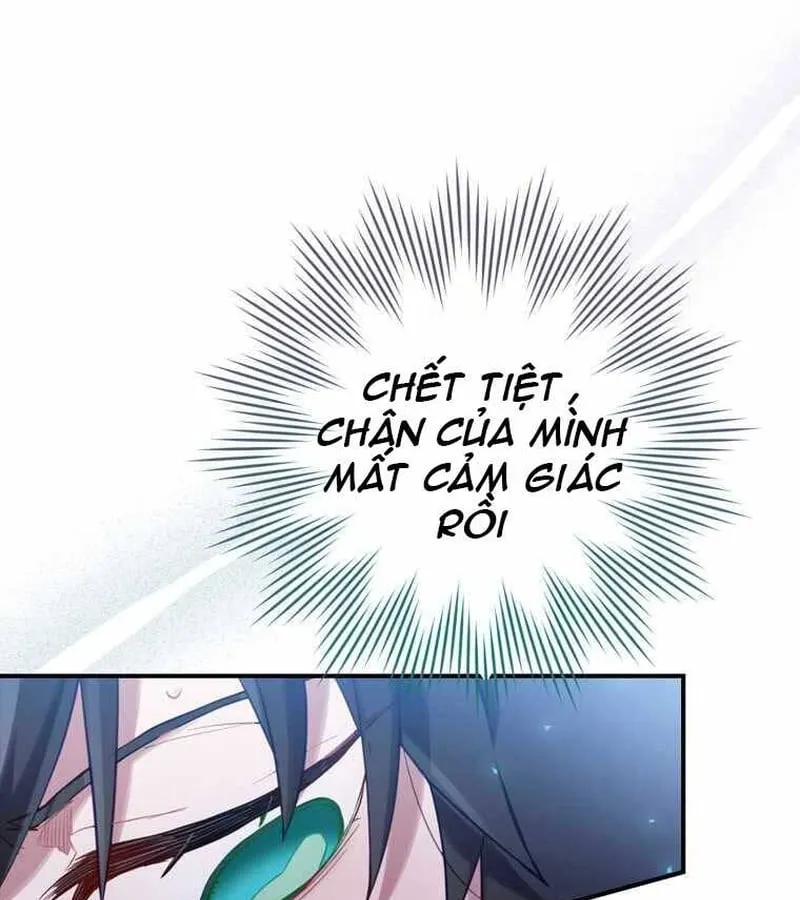 Kẻ Phán Quyết - Ending Maker Chap 5 - Next Chap 6