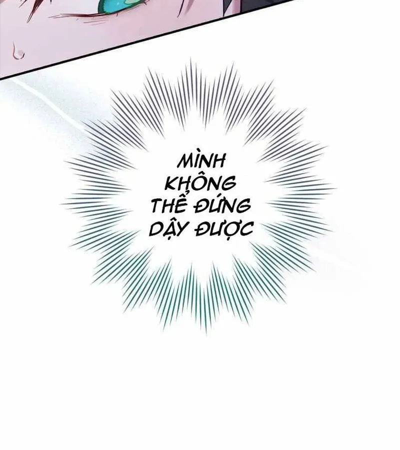 Kẻ Phán Quyết - Ending Maker Chap 5 - Next Chap 6