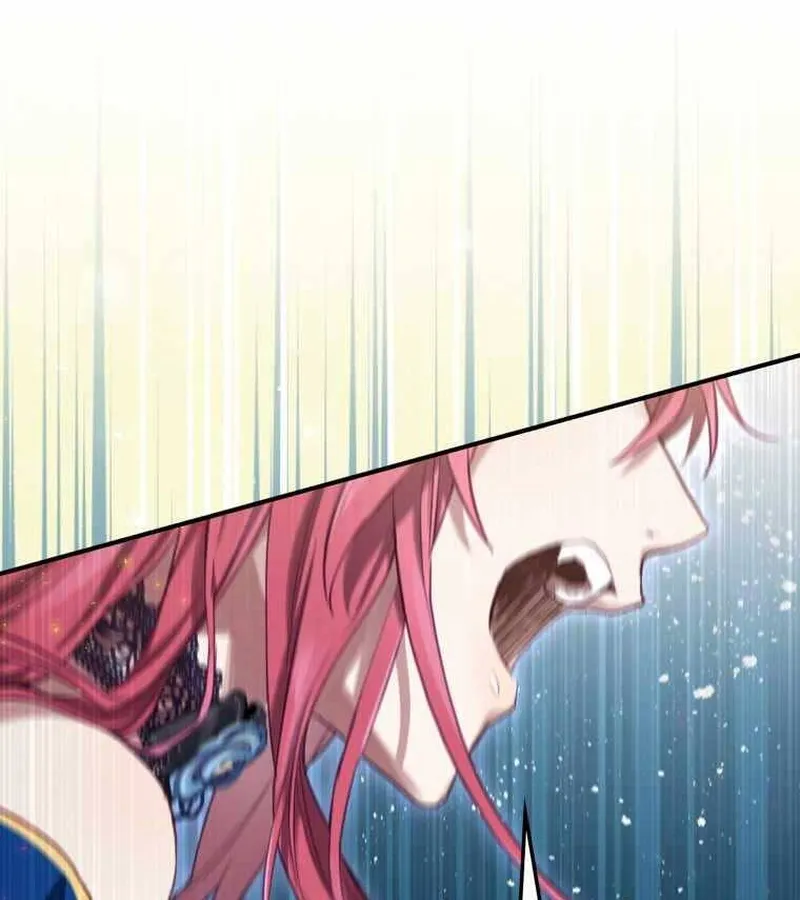 Kẻ Phán Quyết - Ending Maker Chap 5 - Next Chap 6