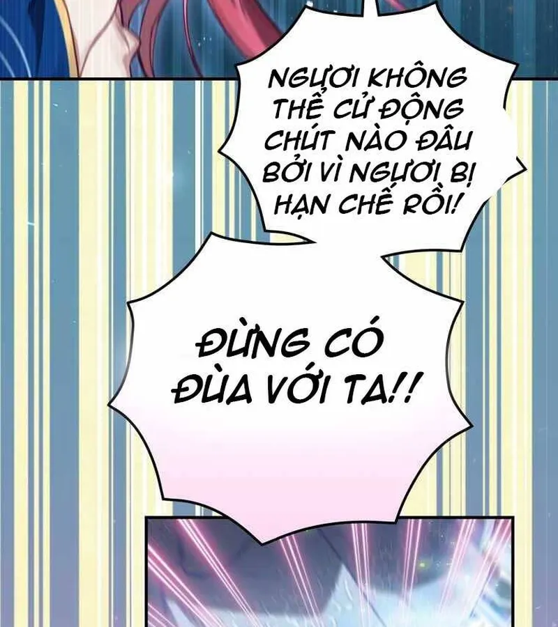 Kẻ Phán Quyết - Ending Maker Chap 5 - Next Chap 6