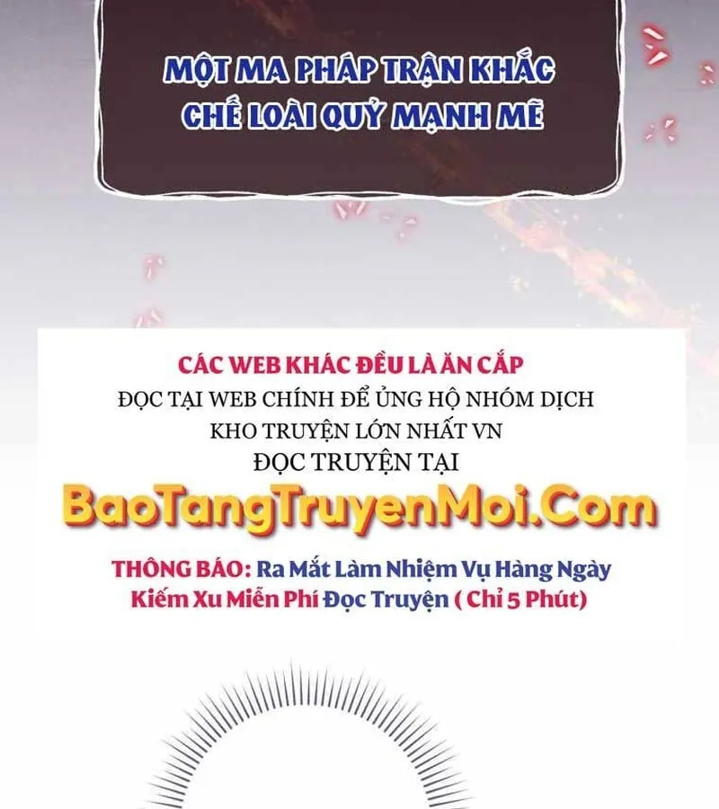 Kẻ Phán Quyết - Ending Maker Chap 5 - Next Chap 6