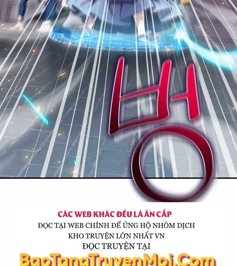 Kẻ Phán Quyết - Ending Maker Chap 5 - Next Chap 6