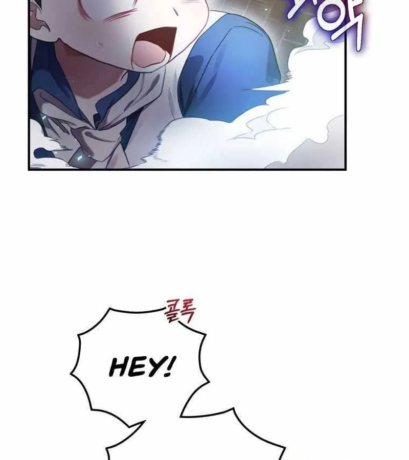 Kẻ Phán Quyết - Ending Maker Chap 5 - Next Chap 6