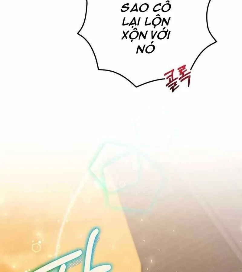 Kẻ Phán Quyết - Ending Maker Chap 5 - Next Chap 6