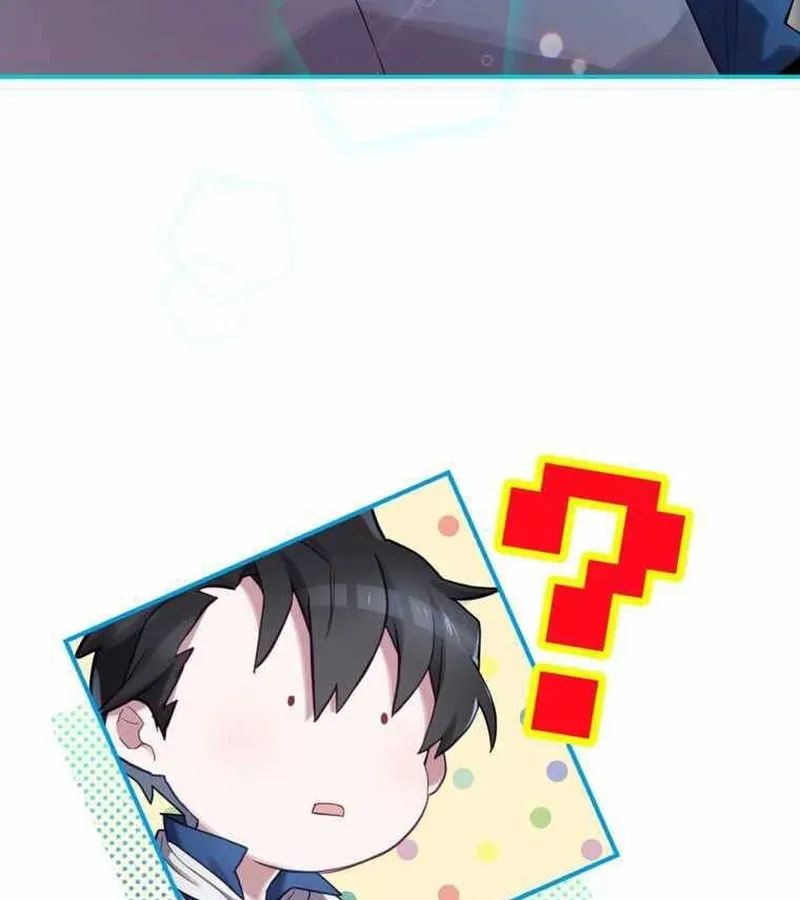 Kẻ Phán Quyết - Ending Maker Chap 5 - Next Chap 6
