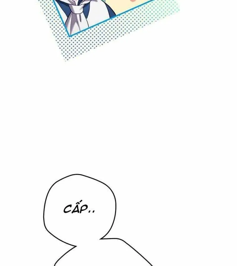 Kẻ Phán Quyết - Ending Maker Chap 5 - Next Chap 6