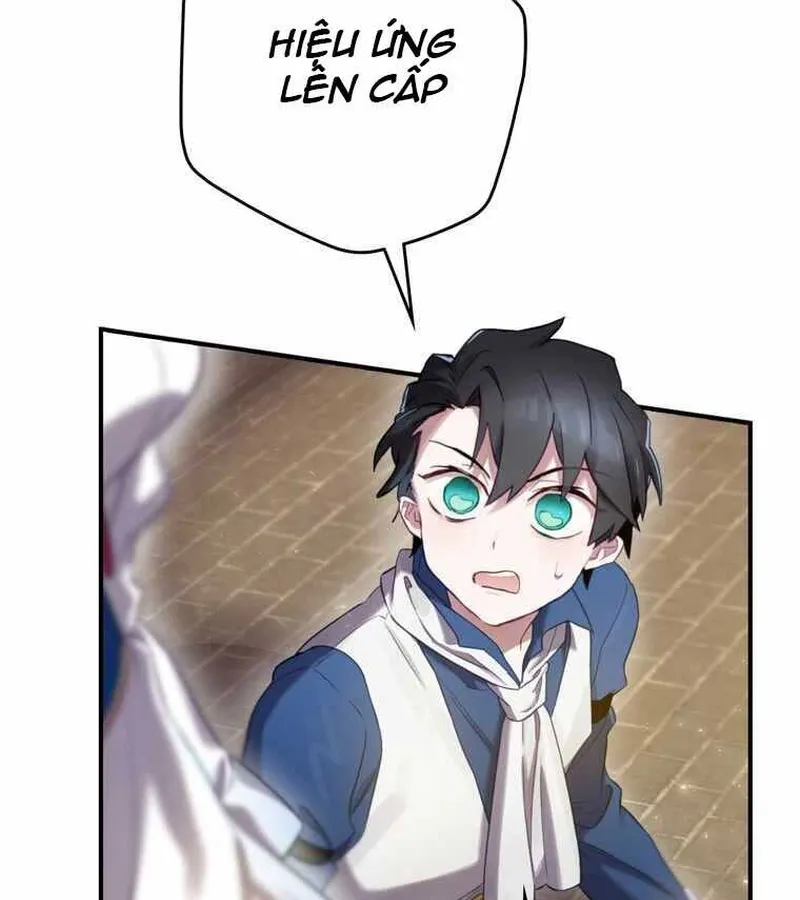 Kẻ Phán Quyết - Ending Maker Chap 5 - Next Chap 6