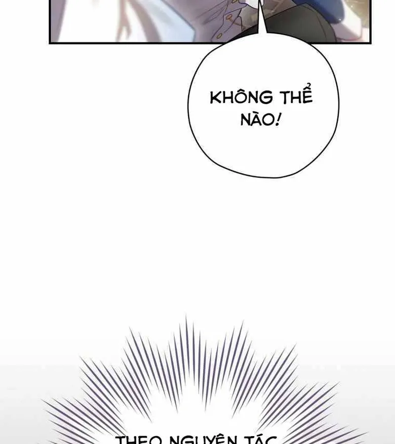 Kẻ Phán Quyết - Ending Maker Chap 5 - Next Chap 6