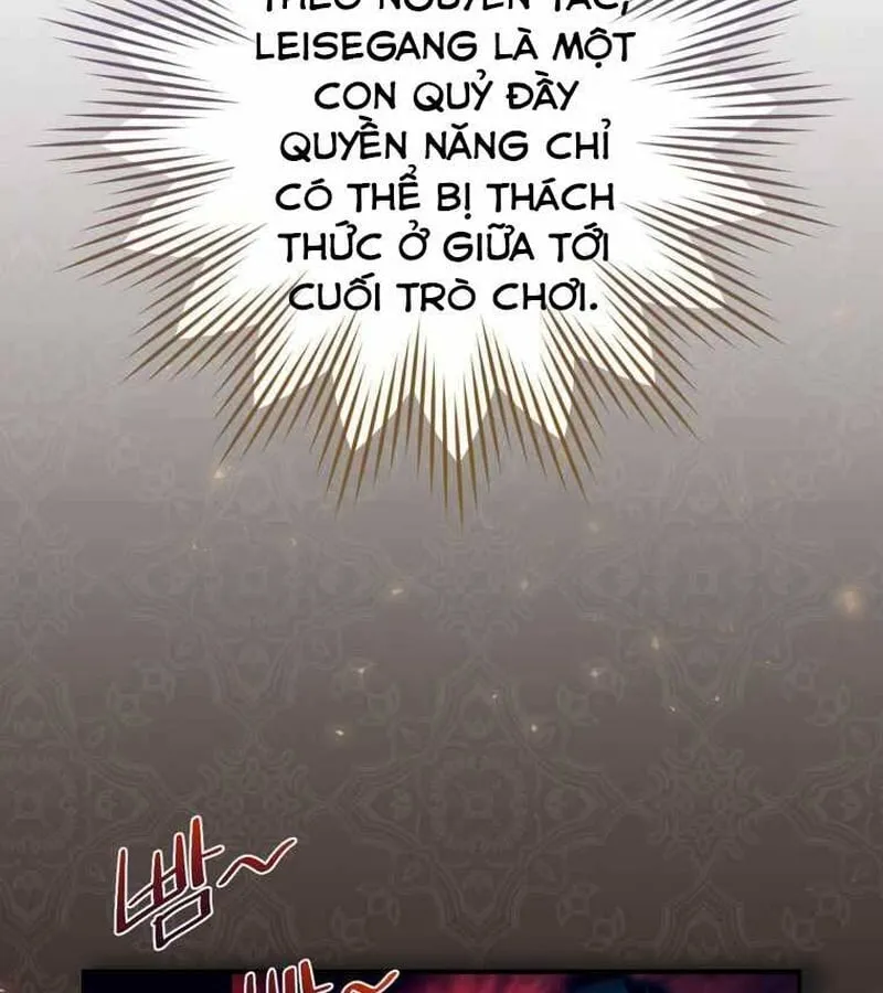 Kẻ Phán Quyết - Ending Maker Chap 5 - Next Chap 6
