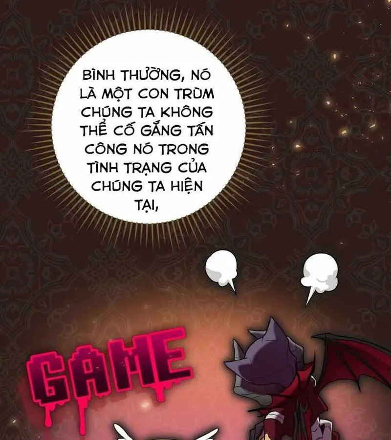 Kẻ Phán Quyết - Ending Maker Chap 5 - Next Chap 6