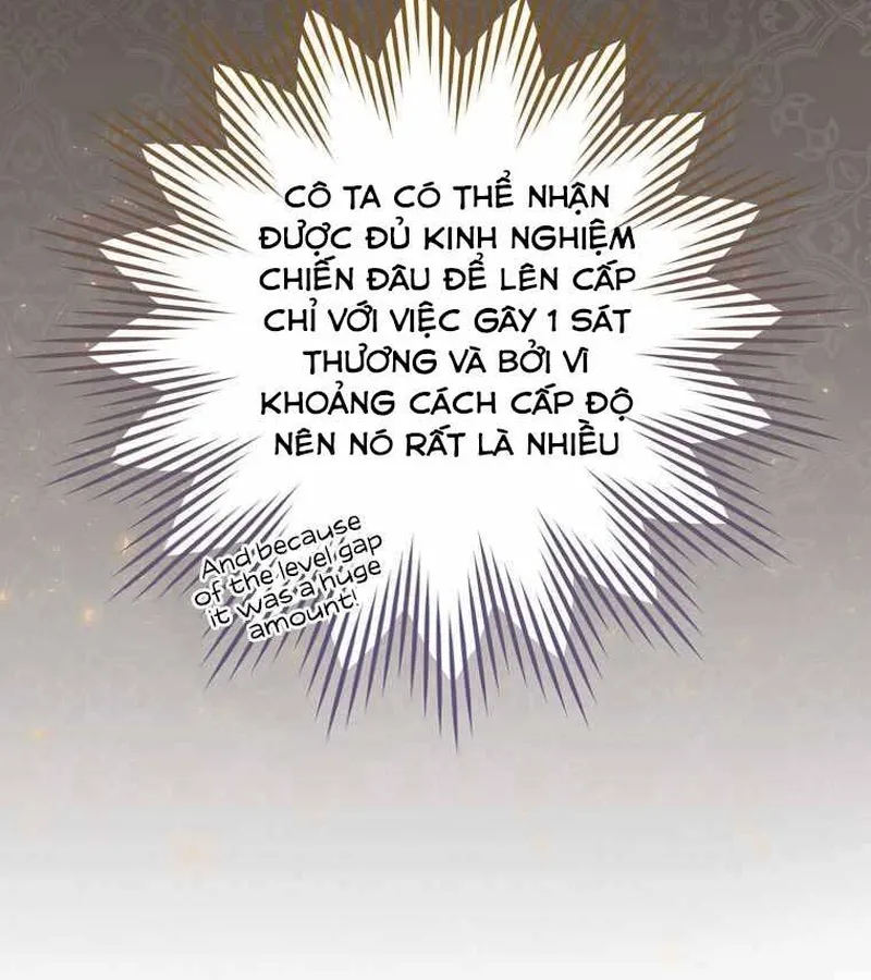 Kẻ Phán Quyết - Ending Maker Chap 5 - Next Chap 6