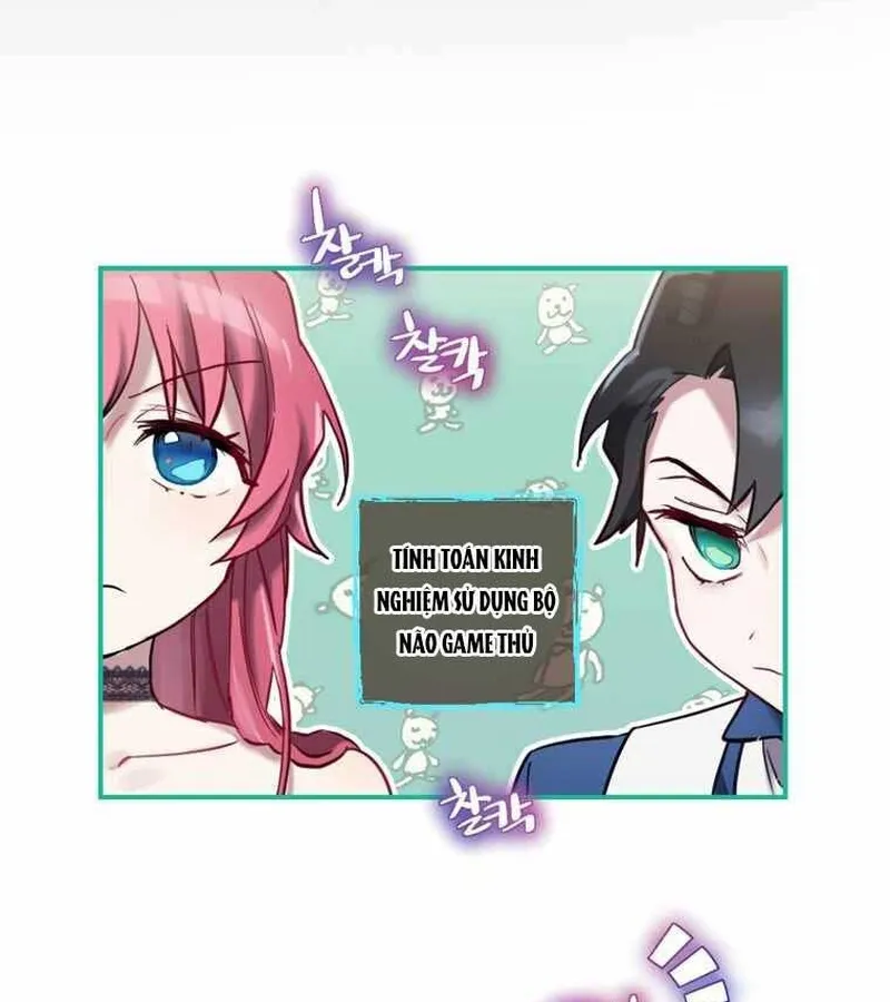 Kẻ Phán Quyết - Ending Maker Chap 5 - Next Chap 6