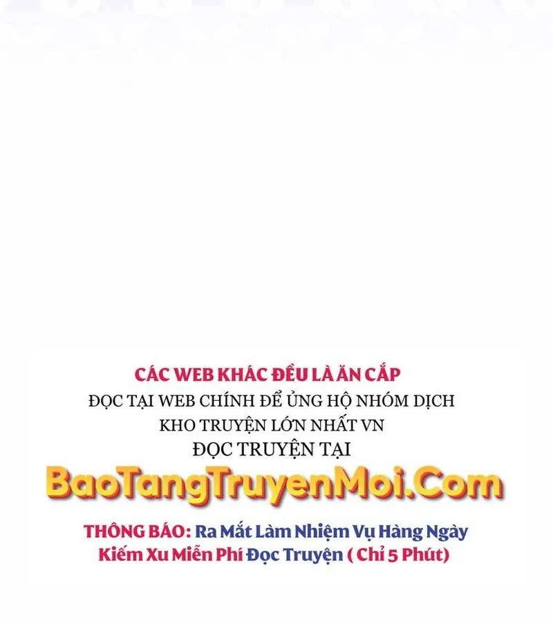 Kẻ Phán Quyết - Ending Maker Chap 5 - Next Chap 6