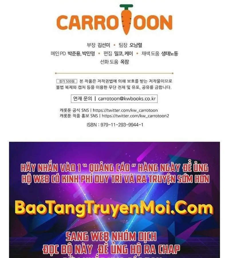 Kẻ Phán Quyết - Ending Maker Chap 5 - Next Chap 6