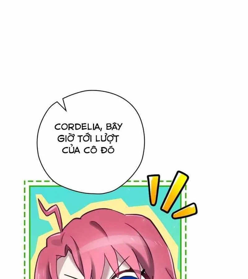 Kẻ Phán Quyết - Ending Maker Chap 5 - Next Chap 6