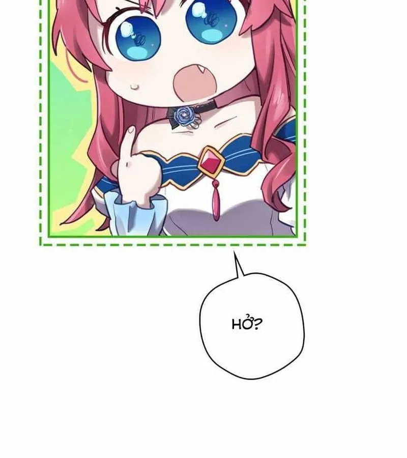 Kẻ Phán Quyết - Ending Maker Chap 5 - Next Chap 6