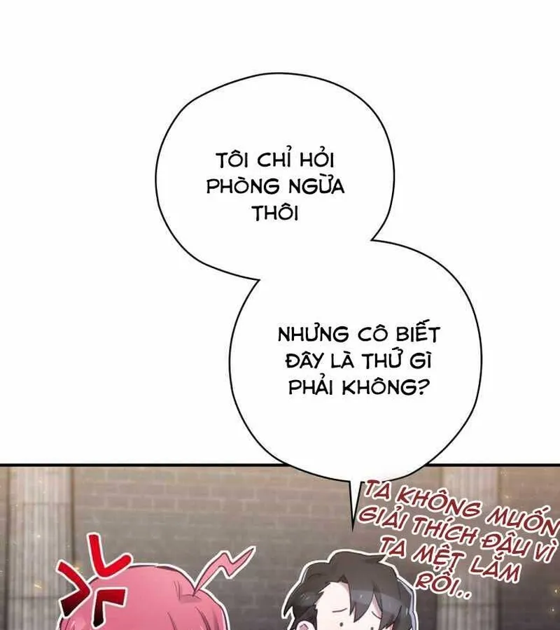 Kẻ Phán Quyết - Ending Maker Chap 5 - Next Chap 6