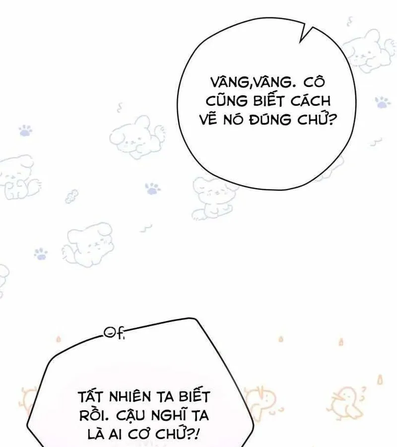 Kẻ Phán Quyết - Ending Maker Chap 5 - Next Chap 6