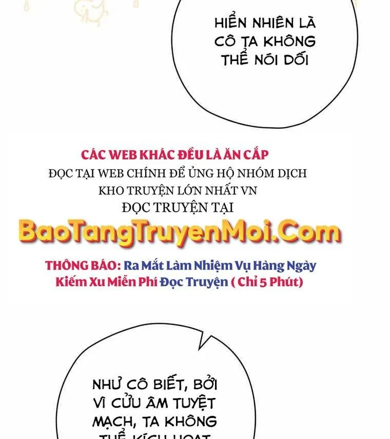 Kẻ Phán Quyết - Ending Maker Chap 5 - Next Chap 6
