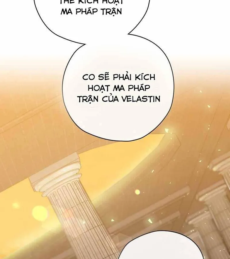 Kẻ Phán Quyết - Ending Maker Chap 5 - Next Chap 6