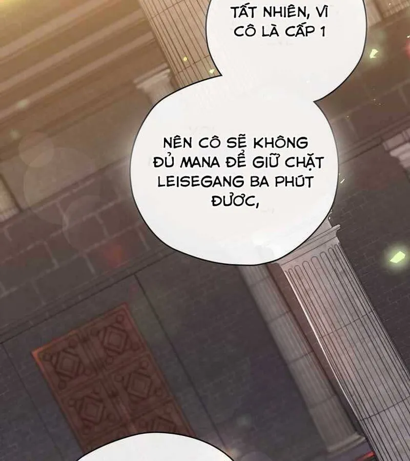 Kẻ Phán Quyết - Ending Maker Chap 5 - Next Chap 6