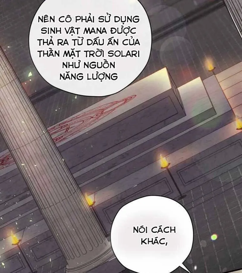 Kẻ Phán Quyết - Ending Maker Chap 5 - Next Chap 6