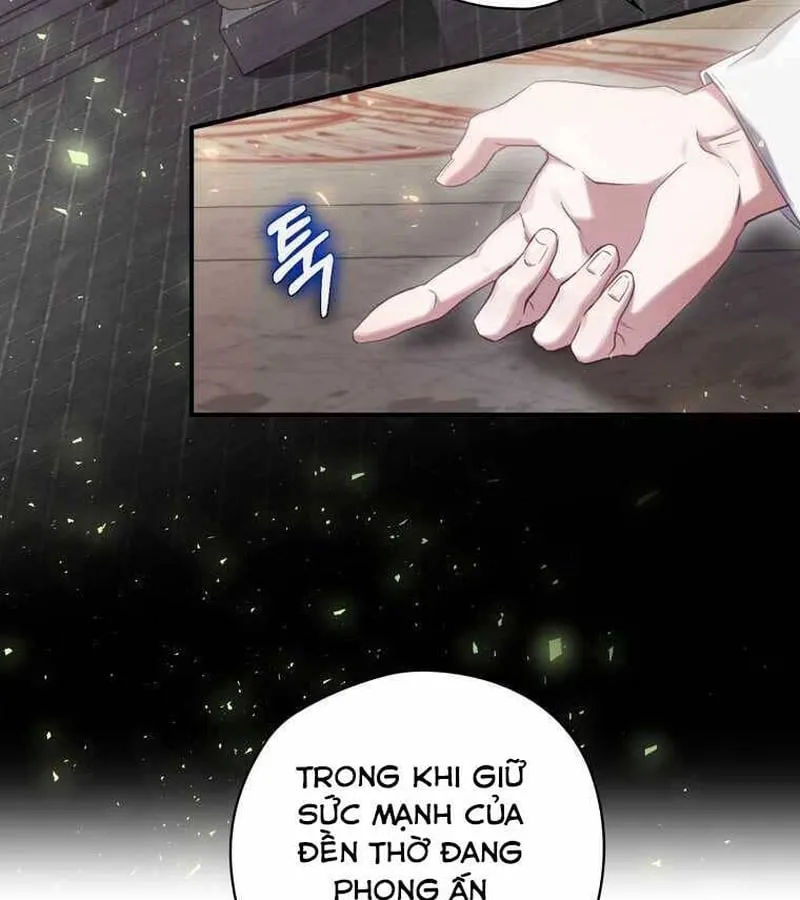 Kẻ Phán Quyết - Ending Maker Chap 5 - Next Chap 6