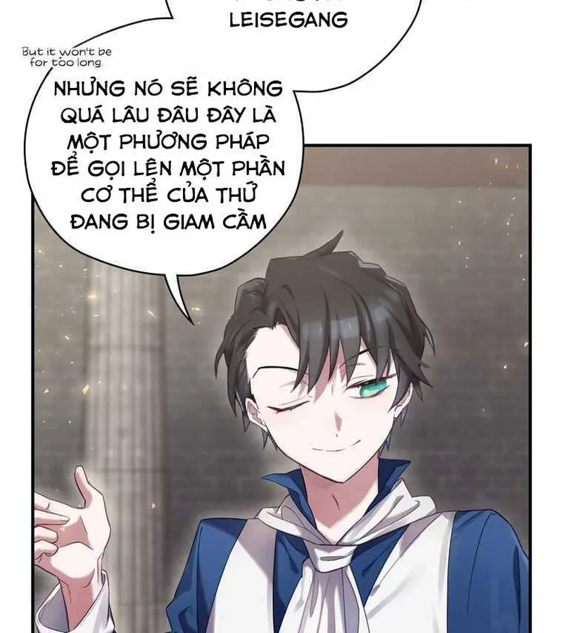 Kẻ Phán Quyết - Ending Maker Chap 5 - Next Chap 6