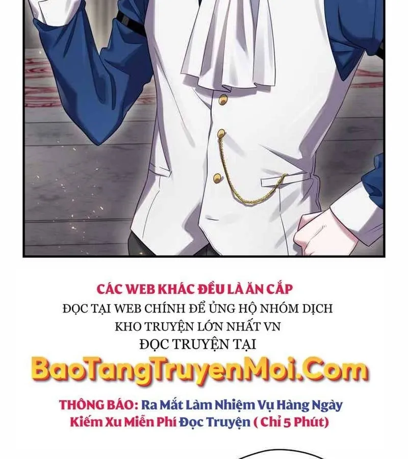 Kẻ Phán Quyết - Ending Maker Chap 5 - Next Chap 6