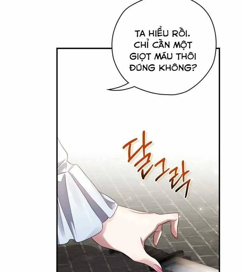 Kẻ Phán Quyết - Ending Maker Chap 5 - Next Chap 6