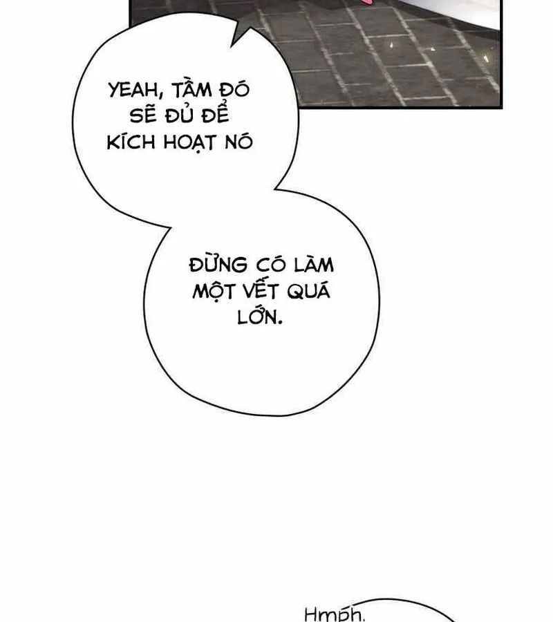 Kẻ Phán Quyết - Ending Maker Chap 5 - Next Chap 6
