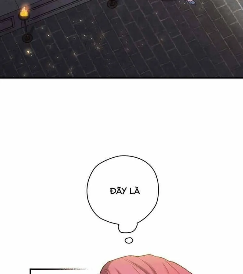 Kẻ Phán Quyết - Ending Maker Chap 5 - Next Chap 6